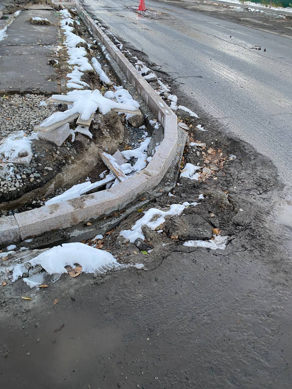 https://novokujbyshevsk.blago-s.ru/storage/app/uploads/public/68b/fc4/250/68bfc4250911e570127065.jpeg