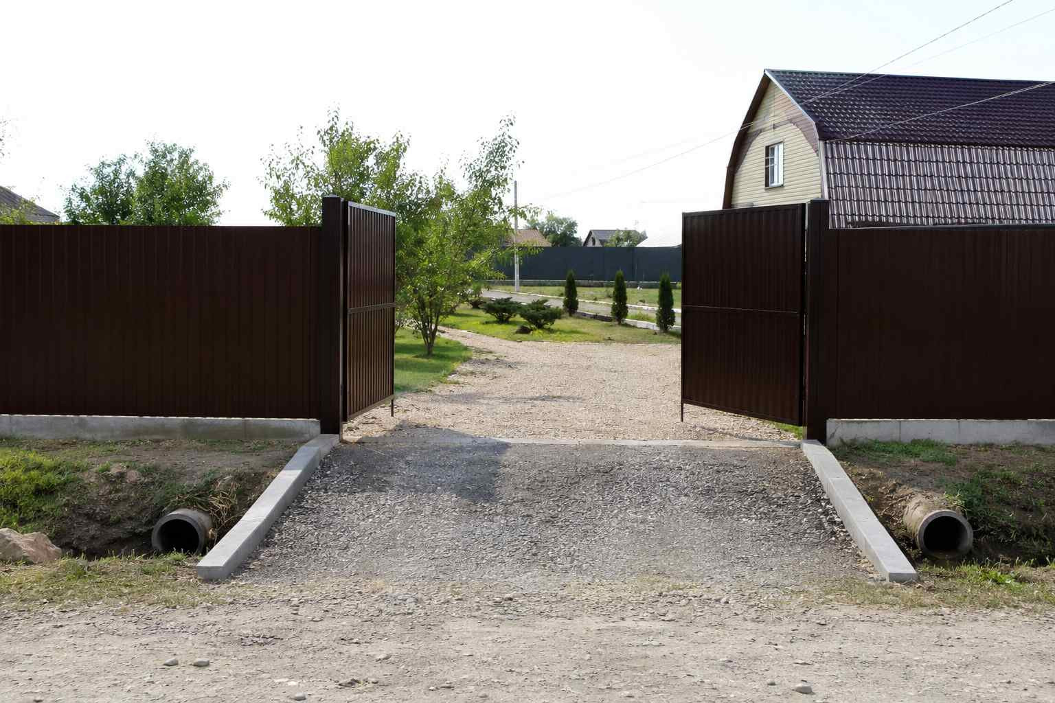 https://novokujbyshevsk.blago-s.ru/storage/app/uploads/public/6a7/eb9/6ed/6a7eb96ede8e6333280353.jpg