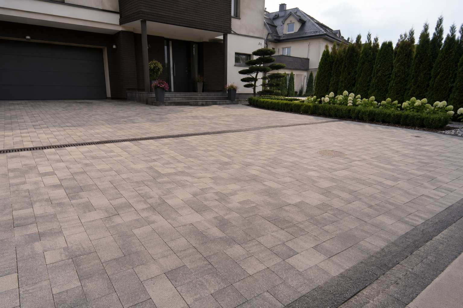 https://novokujbyshevsk.blago-s.ru/storage/app/uploads/public/6a7/efe/7b6/6a7efe7b6ec62107156869.jpg