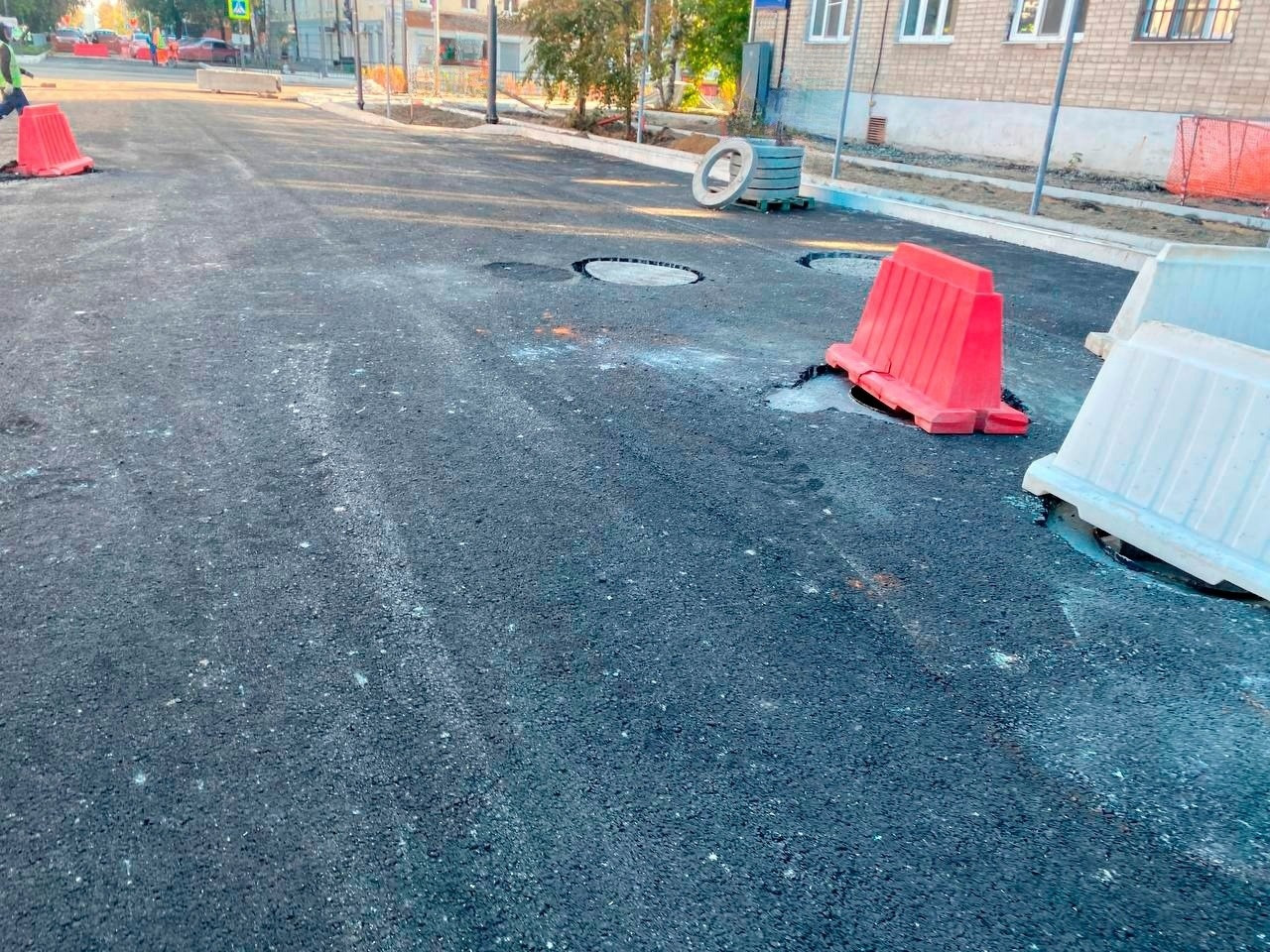 https://novokujbyshevsk.blago-s.ru/storage/app/uploads/public/670/e0d/82a/670e0d82a3d8b718278768.jpg