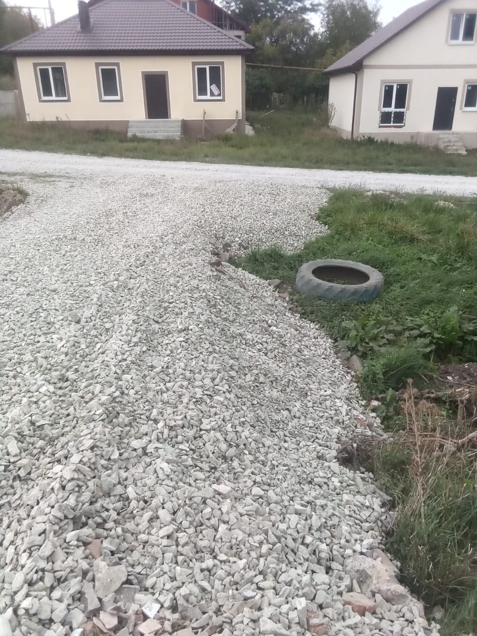 https://novokujbyshevsk.blago-s.ru/storage/app/uploads/public/670/e28/e70/670e28e700df2488369996.jpeg