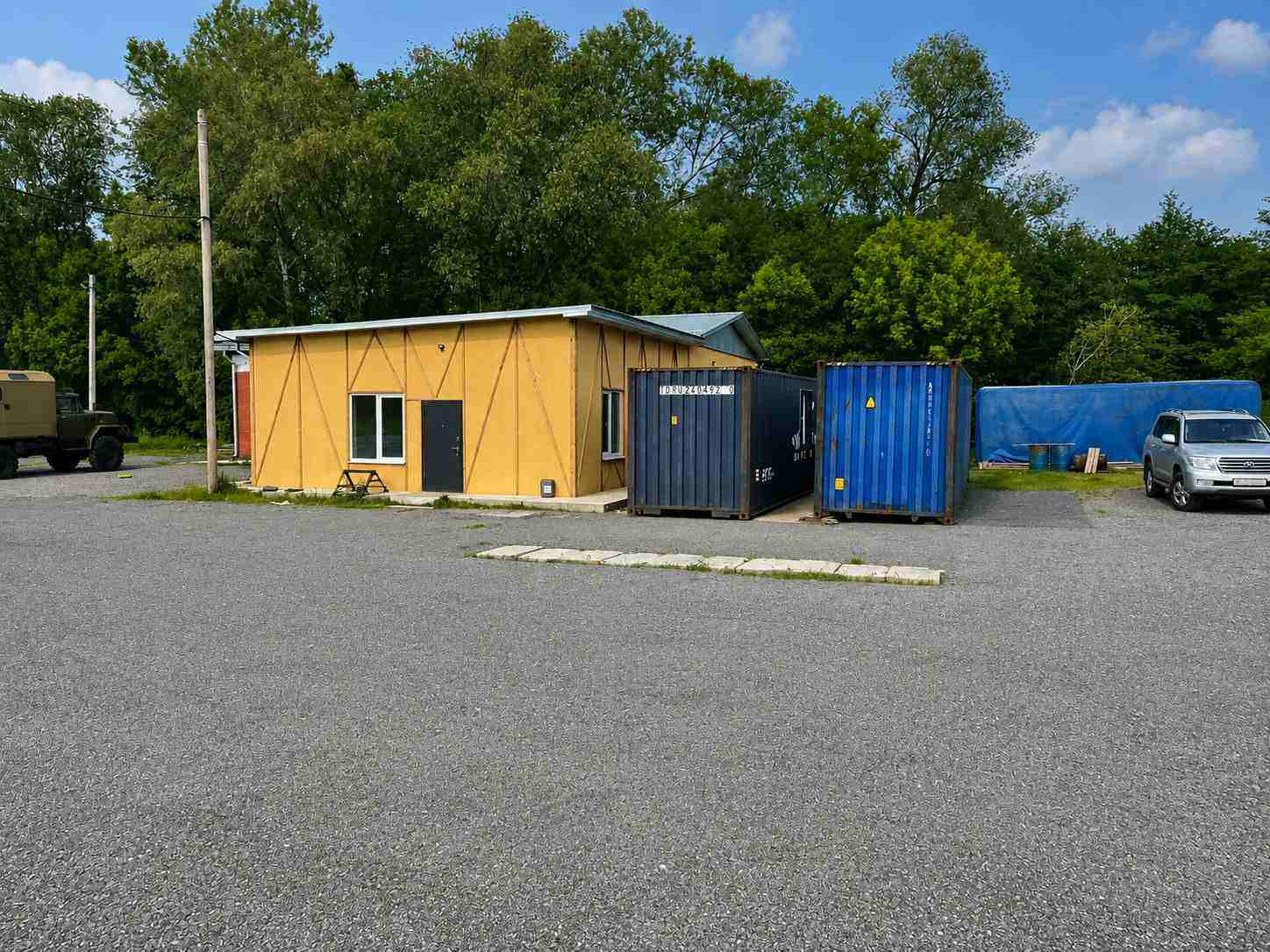 https://novokujbyshevsk.blago-s.ru/storage/app/uploads/public/6a8/592/5d9/6a85925d95960280155427.jpg