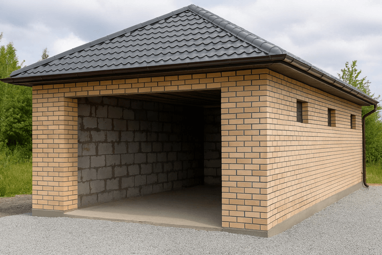 https://novokujbyshevsk.blago-s.ru/storage/app/uploads/public/68d/a0d/540/68da0d54071da990389151.png