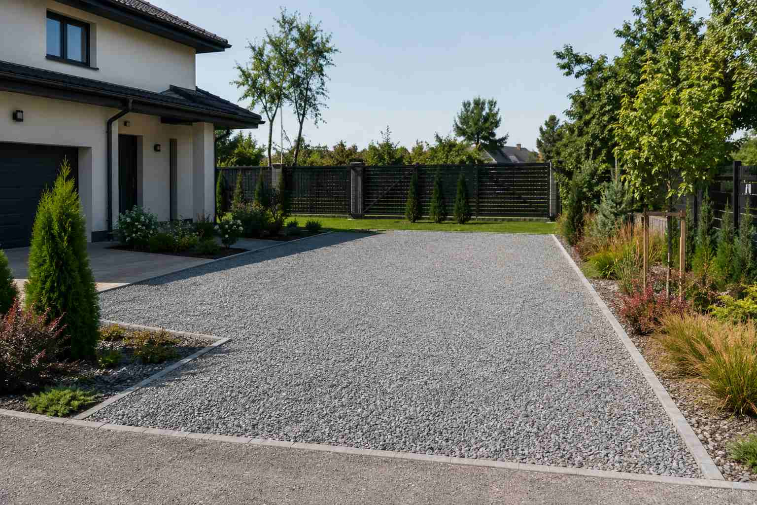 https://novokujbyshevsk.blago-s.ru/storage/app/uploads/public/6a7/eb9/c1c/6a7eb9c1c8818673395335.jpg