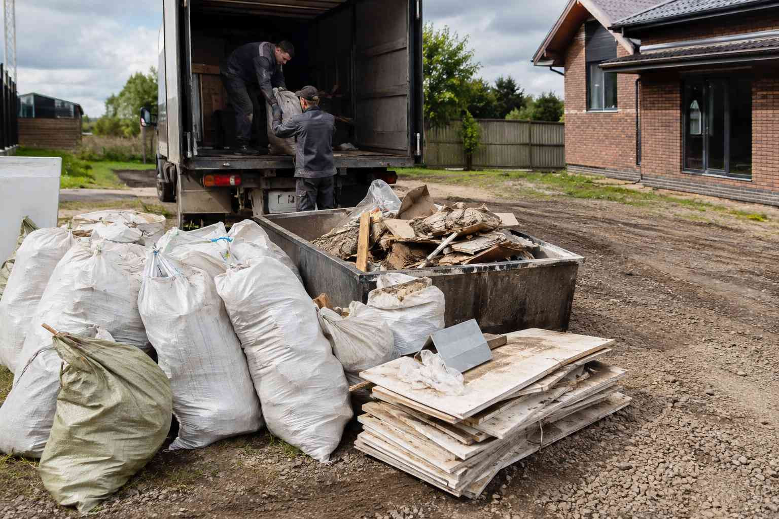 https://novokujbyshevsk.blago-s.ru/storage/app/uploads/public/6a7/ef5/077/6a7ef507796a3728690442.jpg
