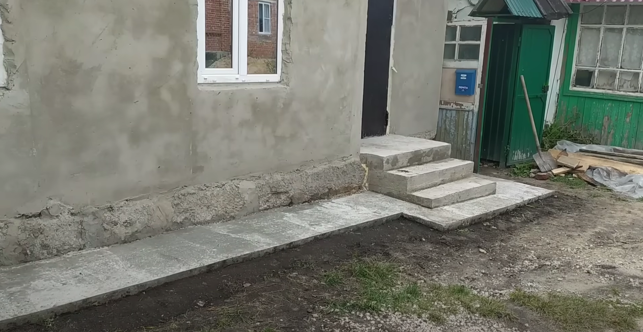 https://novokujbyshevsk.blago-s.ru/storage/app/uploads/public/646/323/22a/64632322a1328480639994.png