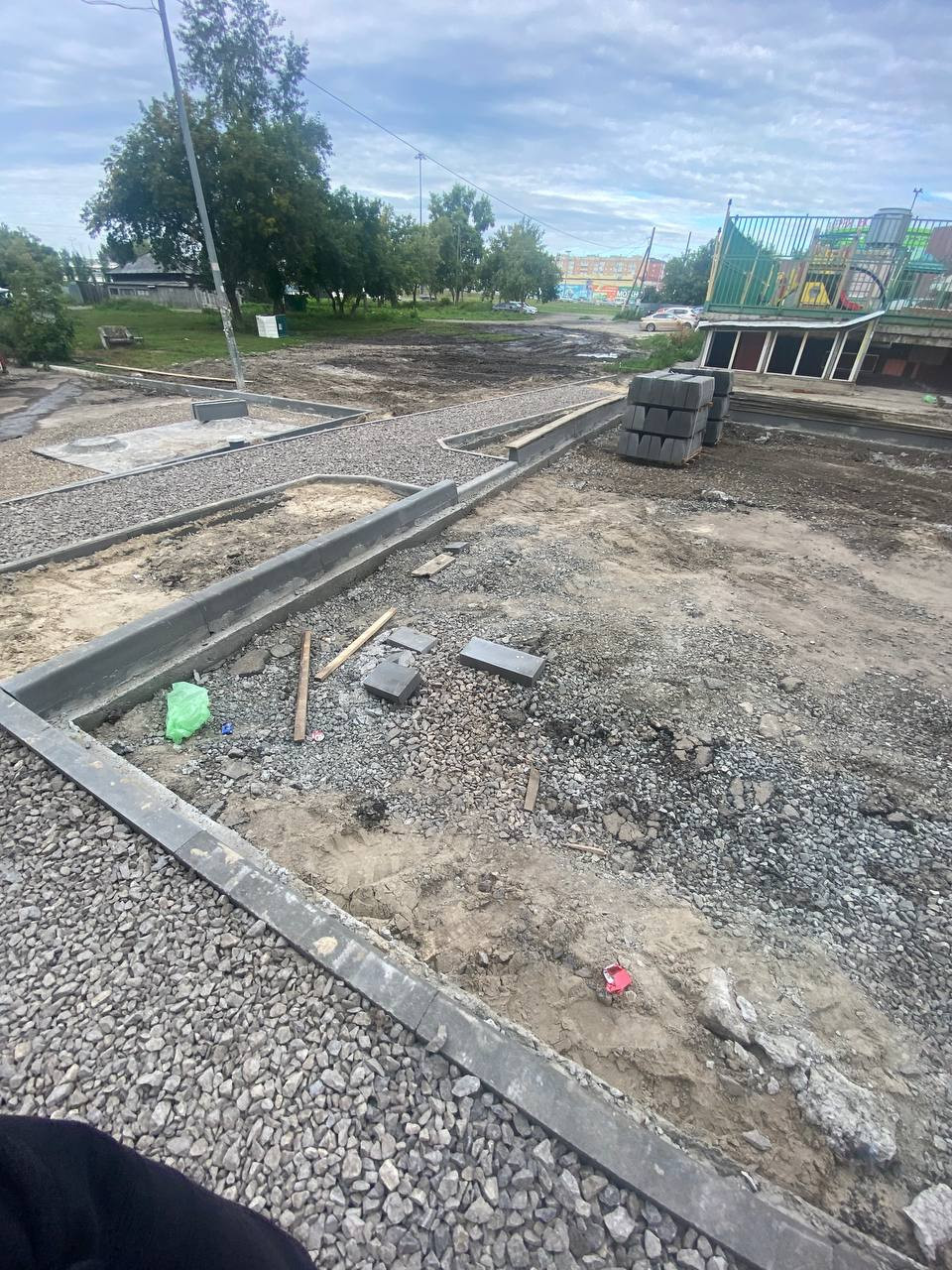 https://novokujbyshevsk.blago-s.ru/storage/app/uploads/public/68b/fa5/38d/68bfa538db1fe954760576.jpeg