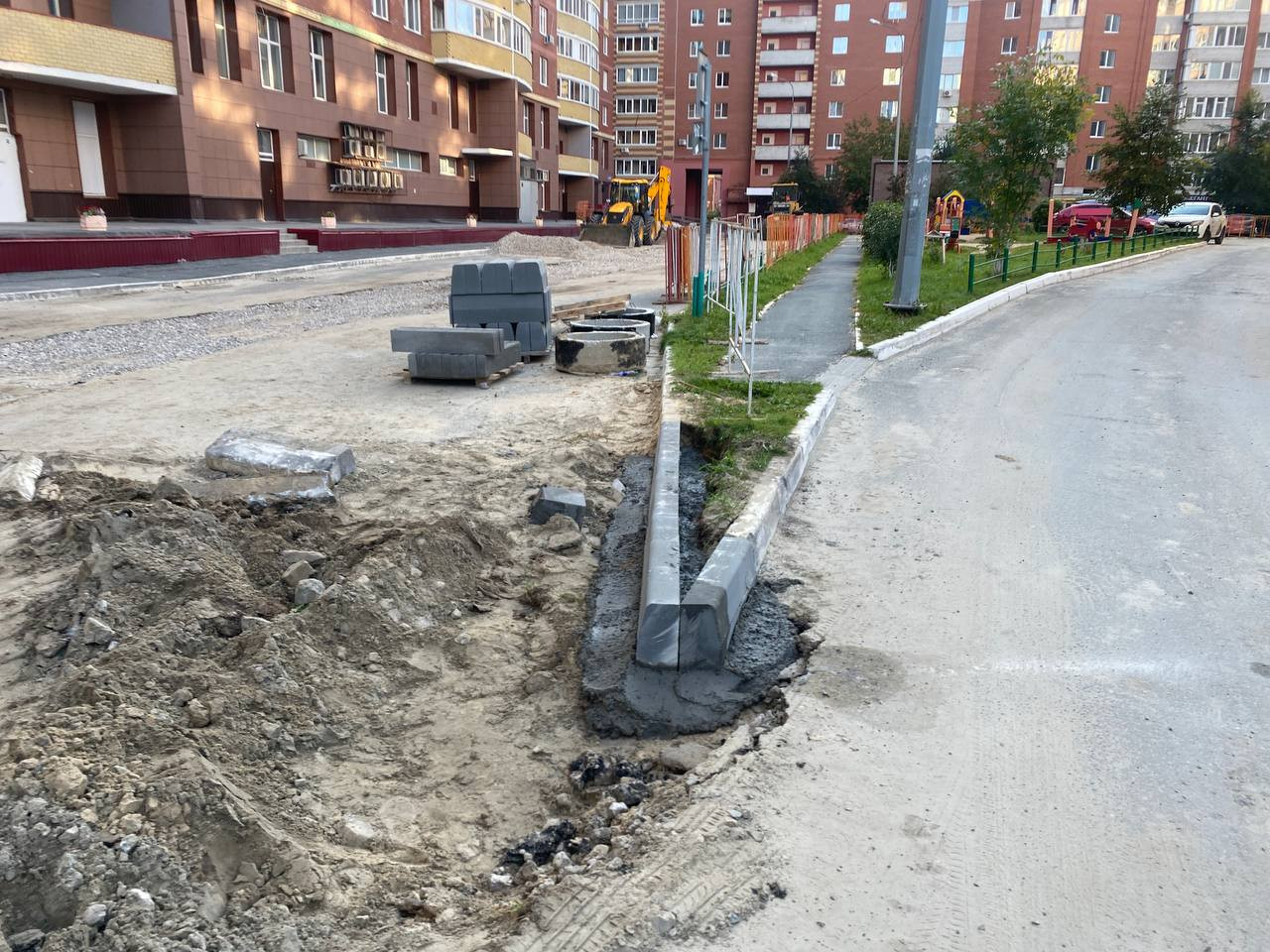 https://novokujbyshevsk.blago-s.ru/storage/app/uploads/public/670/ce4/a20/670ce4a20dc9a636826695.jpeg
