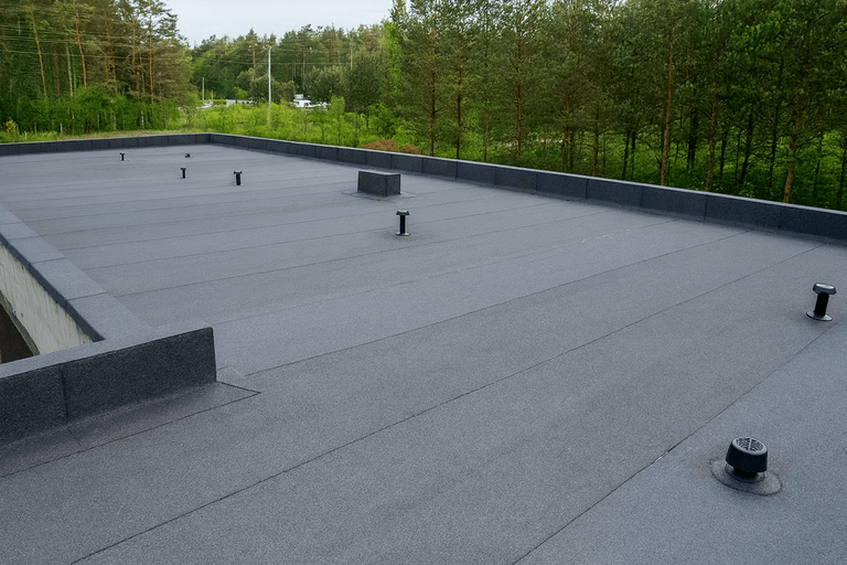 https://novokujbyshevsk.blago-s.ru/storage/app/uploads/public/68d/a09/7dd/68da097dd5d70106820495.png