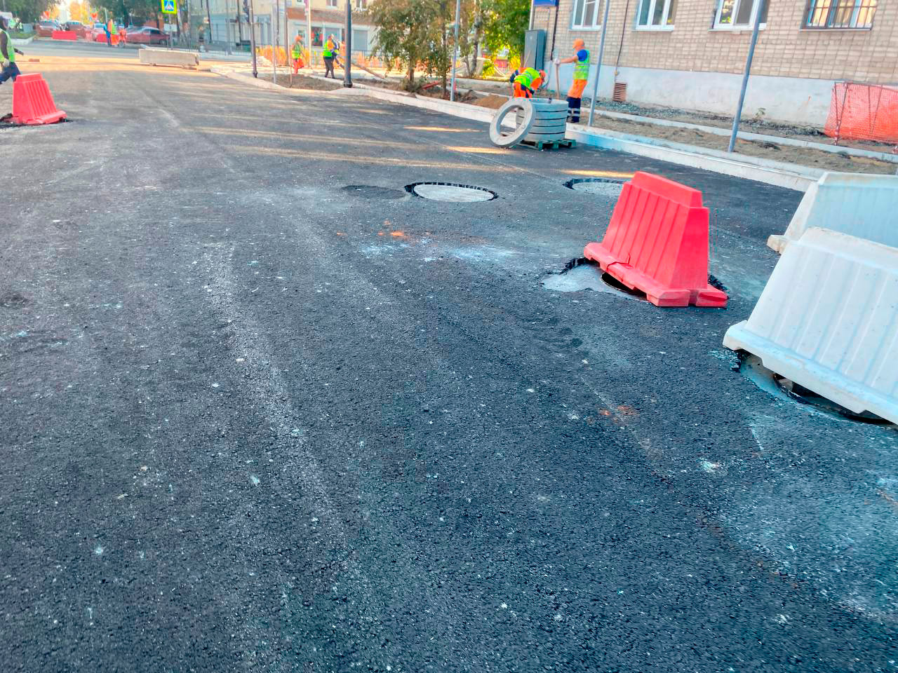 https://novokujbyshevsk.blago-s.ru/storage/app/uploads/public/68b/fb8/17d/68bfb817d3178192378949.jpg