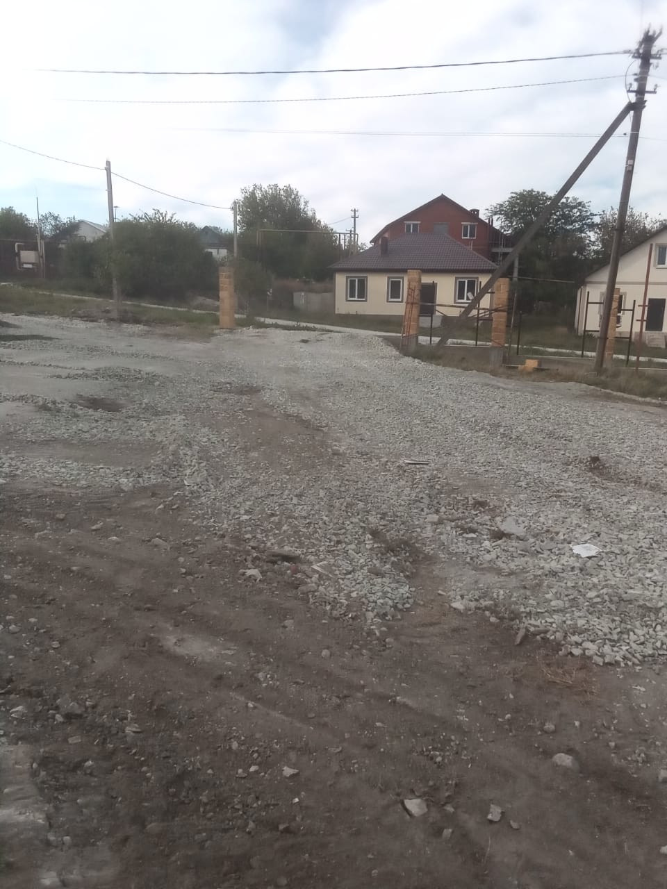 https://novokujbyshevsk.blago-s.ru/storage/app/uploads/public/670/e28/e51/670e28e51eadc293191387.jpeg