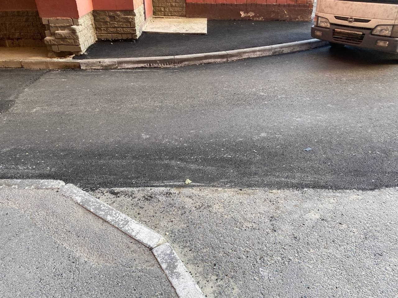 https://novokujbyshevsk.blago-s.ru/storage/app/uploads/public/670/ce5/ecd/670ce5ecd9ef6672600759.jpg