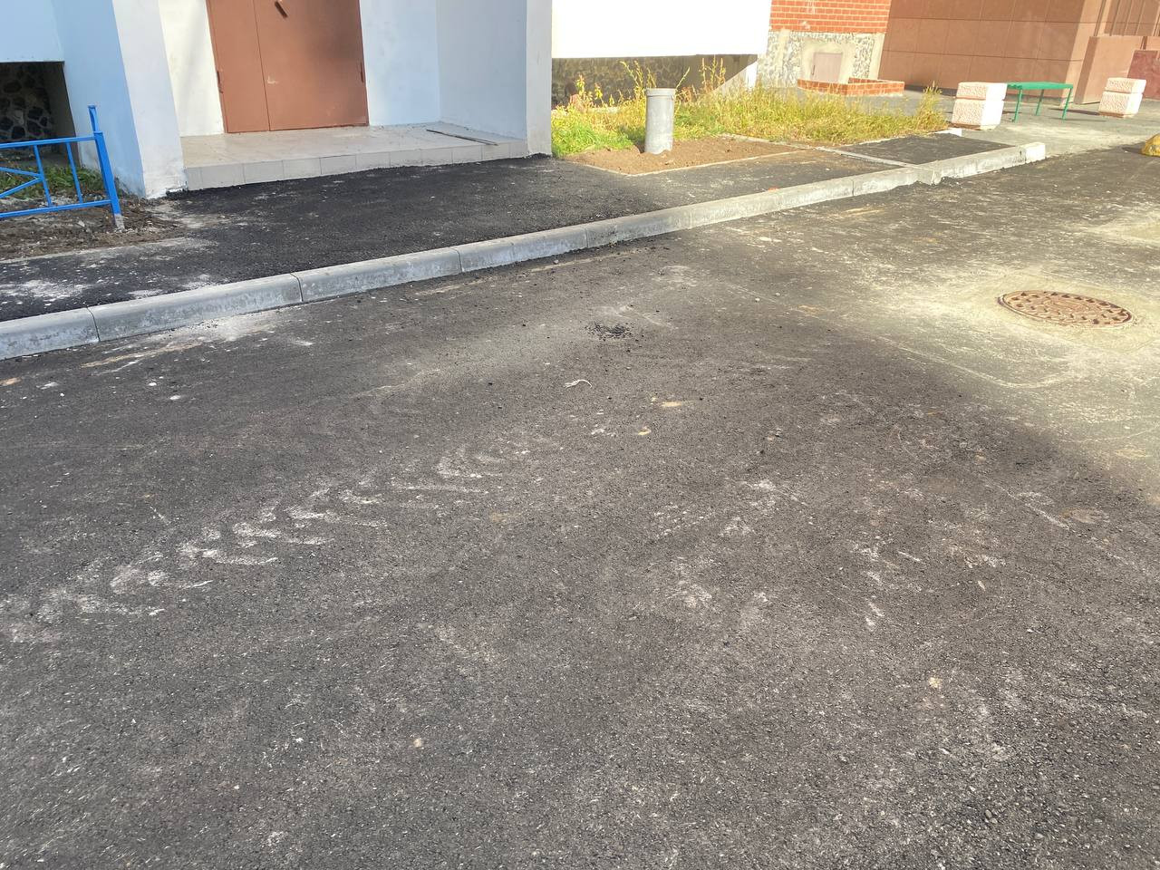 https://novokujbyshevsk.blago-s.ru/storage/app/uploads/public/68b/fa7/27b/68bfa727b186d930529978.jpeg