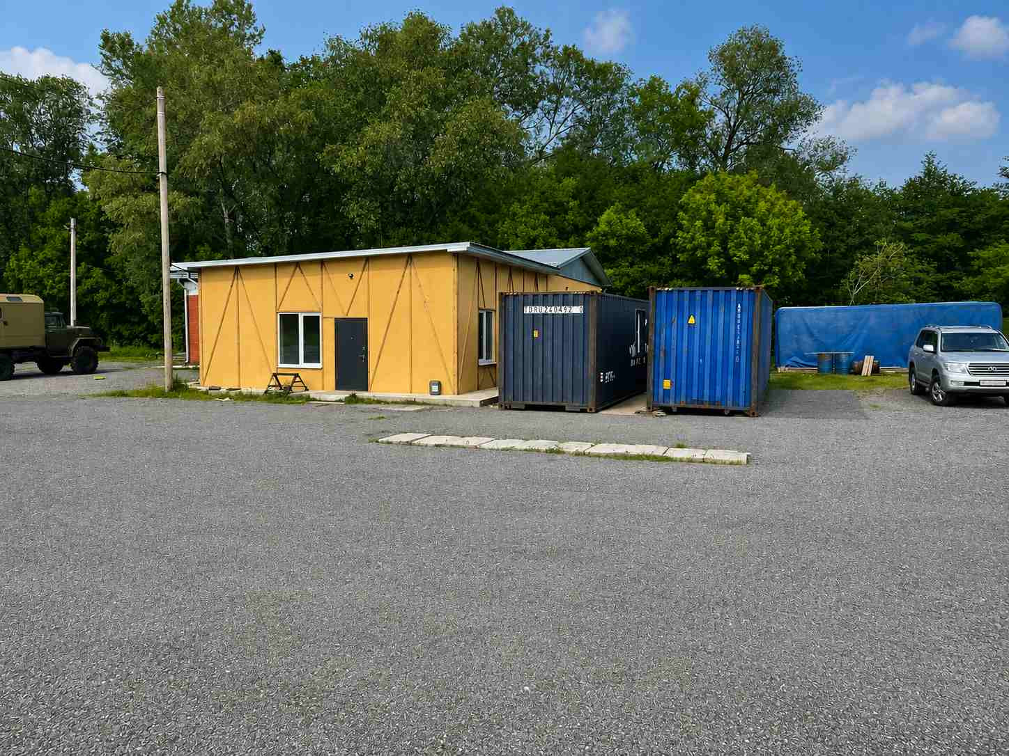 https://novokujbyshevsk.blago-s.ru/storage/app/uploads/public/6a8/595/b26/6a8595b2655ae342594409.jpg