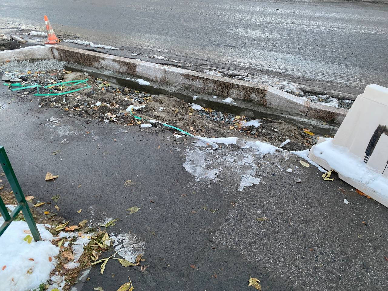 https://novokujbyshevsk.blago-s.ru/storage/app/uploads/public/68b/fc4/24f/68bfc424f34b3664104994.jpeg