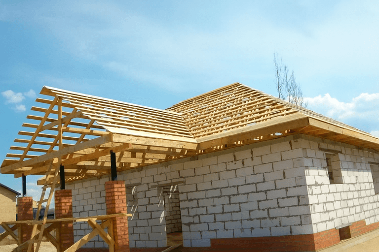 https://novokujbyshevsk.blago-s.ru/storage/app/uploads/public/68d/a08/740/68da0874079d2561553796.png