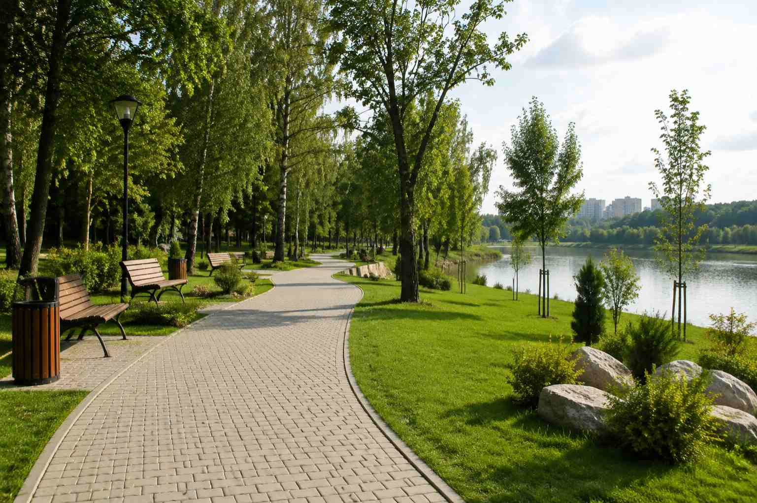 https://novokujbyshevsk.blago-s.ru/storage/app/uploads/public/6a7/ea7/d21/6a7ea7d21a4fa037927848.jpg
