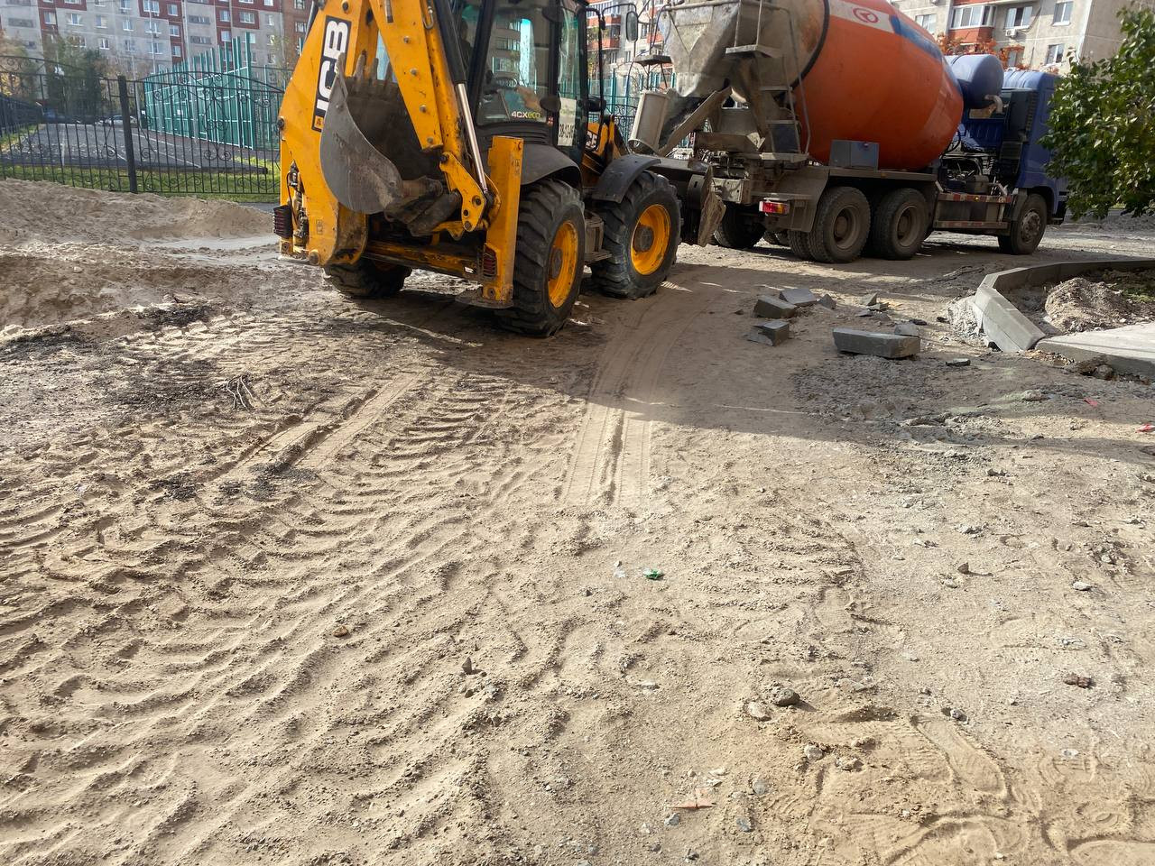 https://novokujbyshevsk.blago-s.ru/storage/app/uploads/public/68b/fbd/c1b/68bfbdc1bc2e9069611294.jpeg