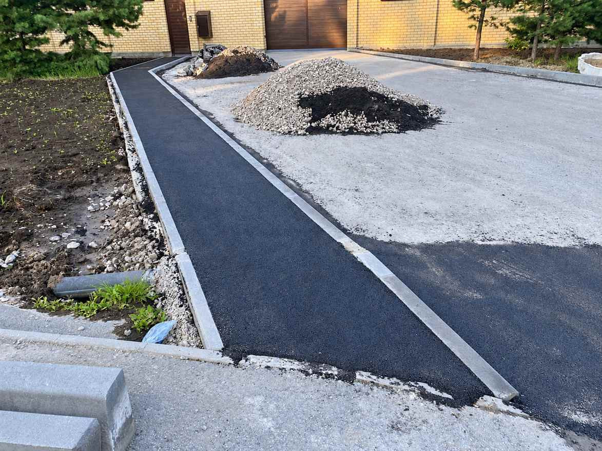 https://novokujbyshevsk.blago-s.ru/storage/app/uploads/public/6aa/785/fe4/6aa785fe4c16d883658486.jpg