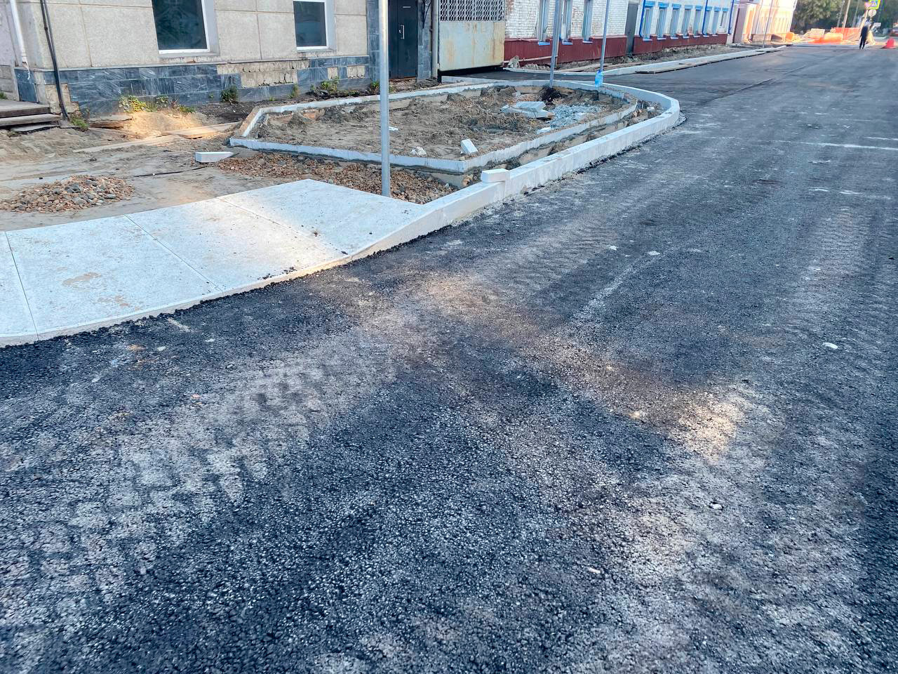 https://novokujbyshevsk.blago-s.ru/storage/app/uploads/public/670/e0d/82a/670e0d82ac8cd308582833.jpg