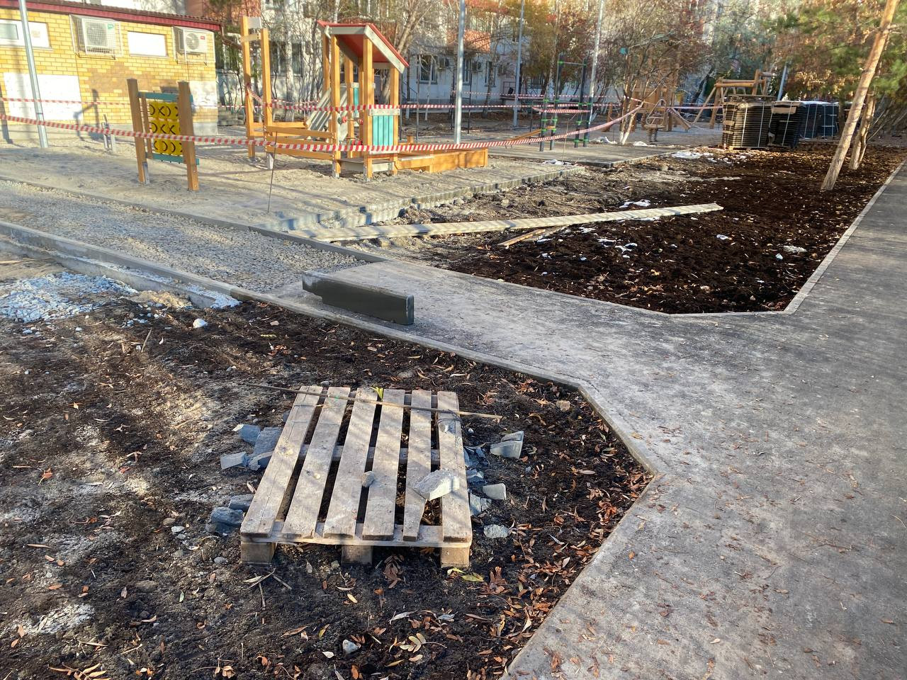 https://novokujbyshevsk.blago-s.ru/storage/app/uploads/public/68b/fbd/c48/68bfbdc48280e394422877.jpeg