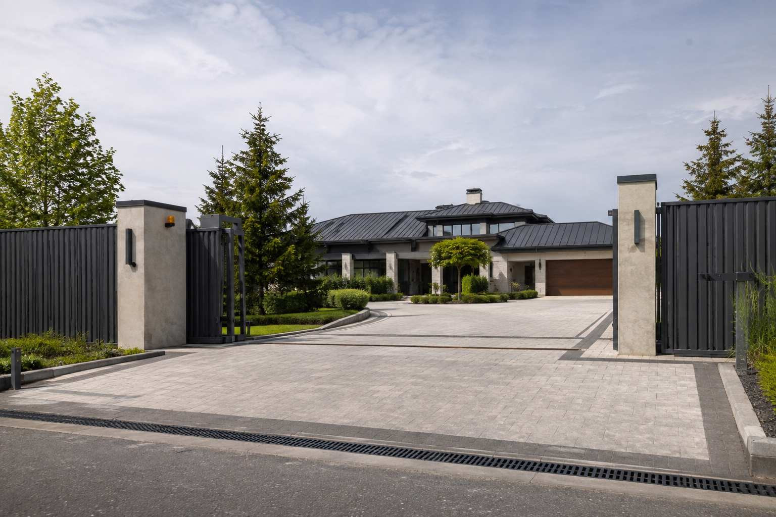 https://novokujbyshevsk.blago-s.ru/storage/app/uploads/public/6a7/eb9/6f9/6a7eb96f97933639572297.jpg