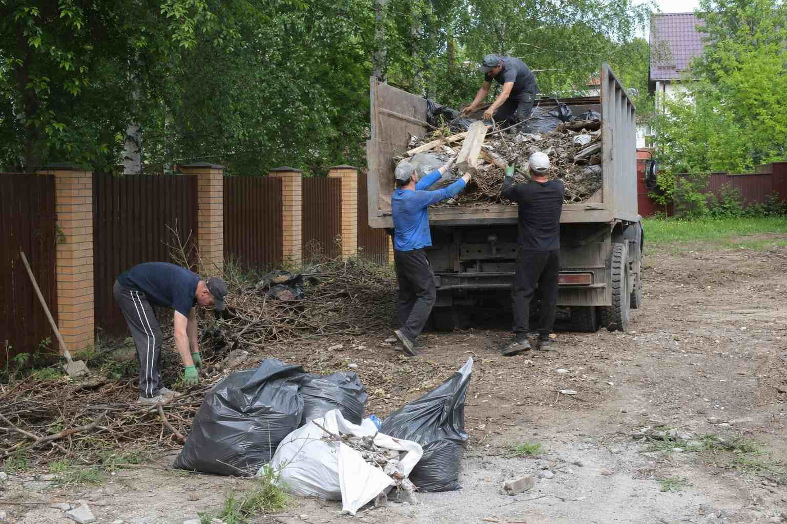 https://novokujbyshevsk.blago-s.ru/storage/app/uploads/public/6a7/ea9/078/6a7ea9078309b505356874.jpg