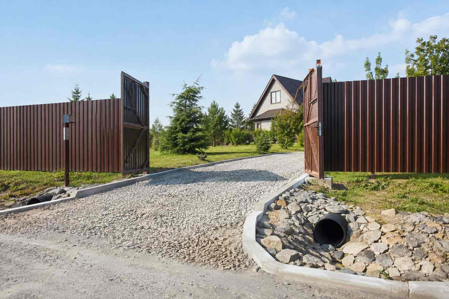 https://novokujbyshevsk.blago-s.ru/storage/app/uploads/public/6a7/eb9/6f8/6a7eb96f84120663202097.jpg