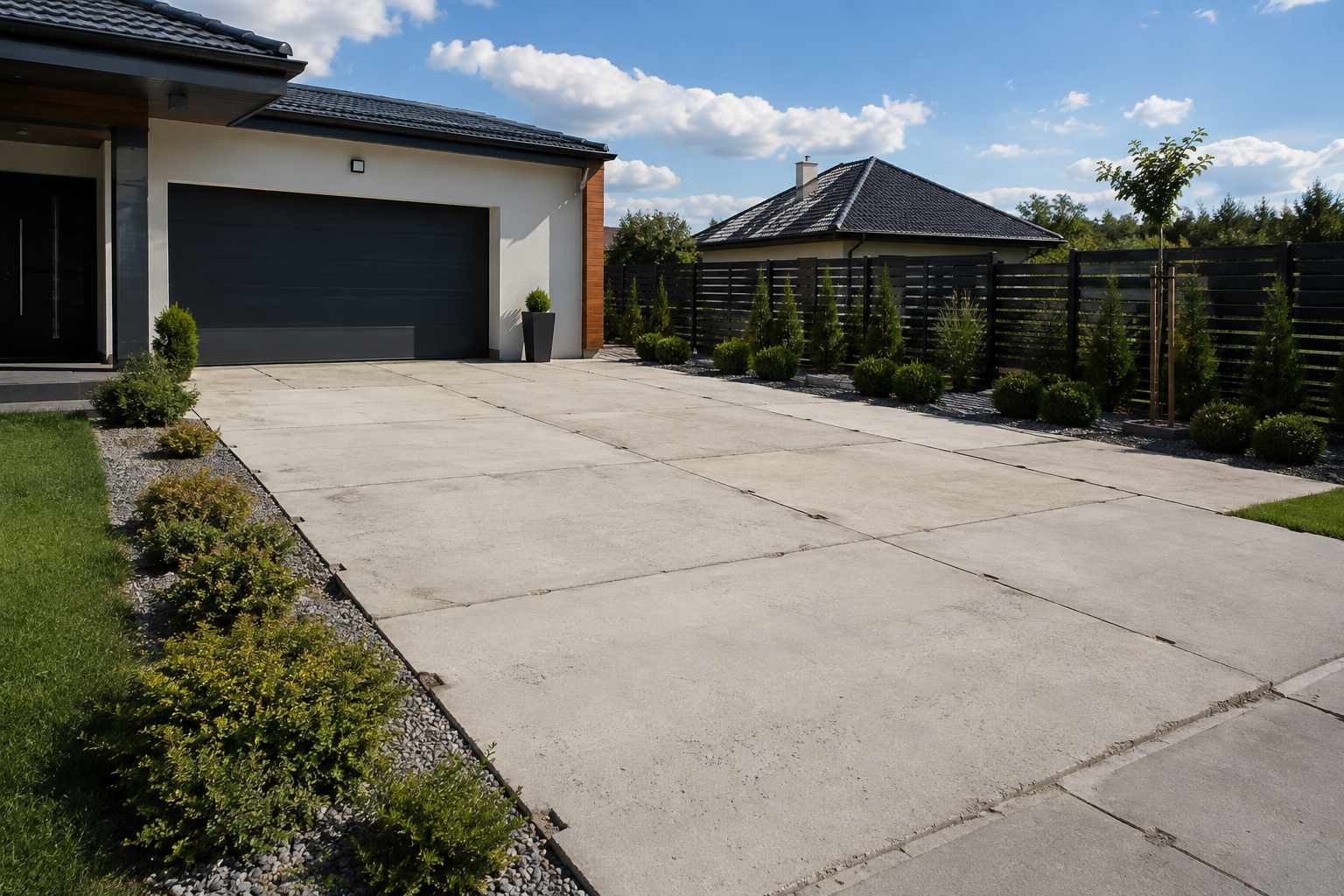 https://novokujbyshevsk.blago-s.ru/storage/app/uploads/public/6a7/eba/1e3/6a7eba1e3d362734007718.jpg