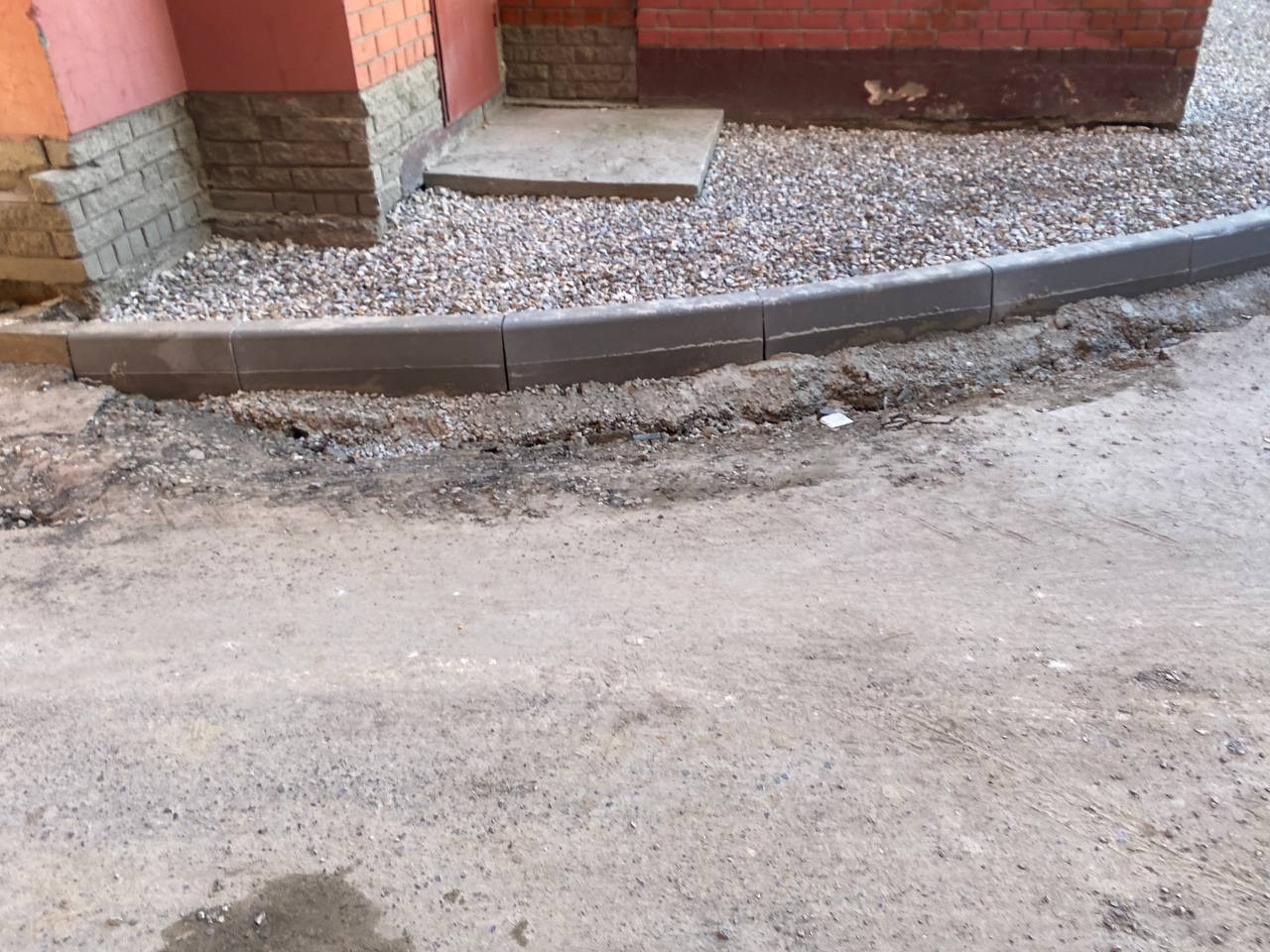 https://novokujbyshevsk.blago-s.ru/storage/app/uploads/public/670/ce5/ea7/670ce5ea7a163342526870.jpeg