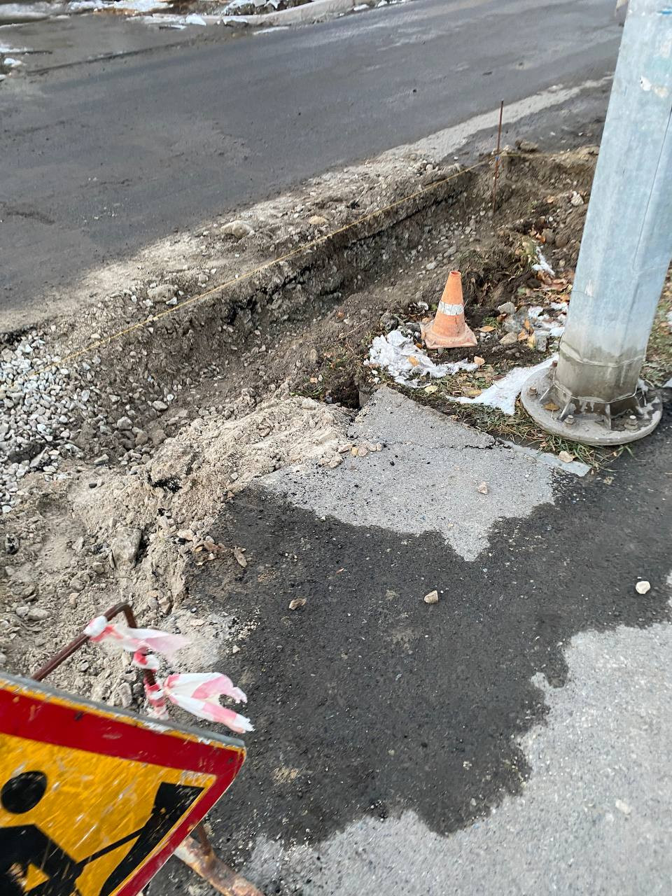https://novokujbyshevsk.blago-s.ru/storage/app/uploads/public/68b/fc4/256/68bfc42564cbb945299894.jpeg