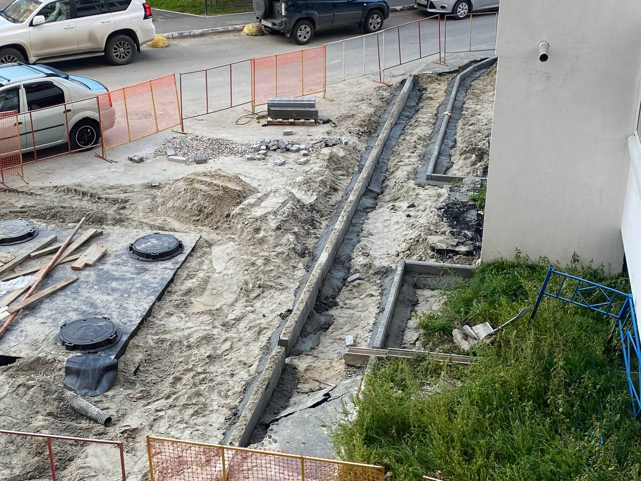 https://novokujbyshevsk.blago-s.ru/storage/app/uploads/public/68b/fa7/263/68bfa7263e43e622528432.jpeg